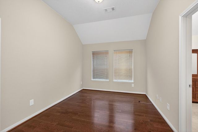 12407 Point Arbor Court, Tomball, TX 77377