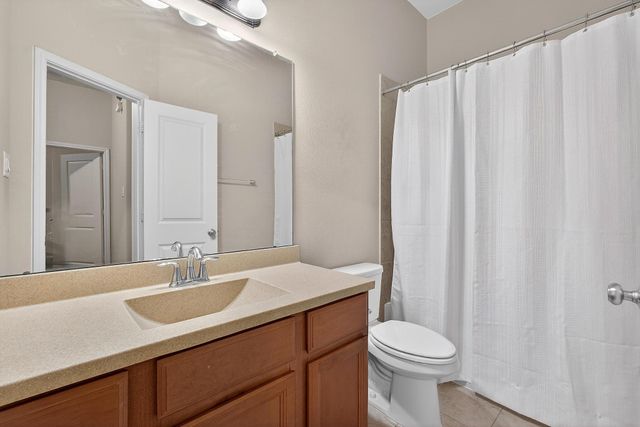 12407 Point Arbor Court, Tomball, TX 77377