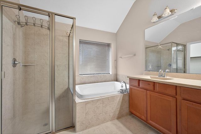 12407 Point Arbor Court, Tomball, TX 77377