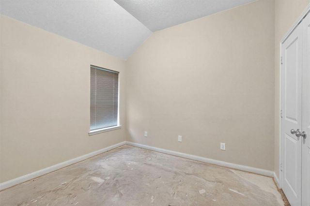 12407 Point Arbor Court, Tomball, TX 77377