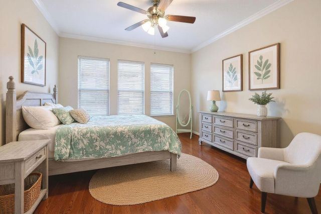 12407 Point Arbor Court, Tomball, TX 77377