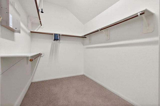 12407 Point Arbor Court, Tomball, TX 77377