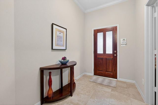 12407 Point Arbor Court, Tomball, TX 77377