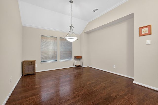 12407 Point Arbor Court, Tomball, TX 77377