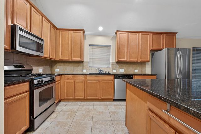 12407 Point Arbor Court, Tomball, TX 77377