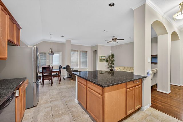 12407 Point Arbor Court, Tomball, TX 77377