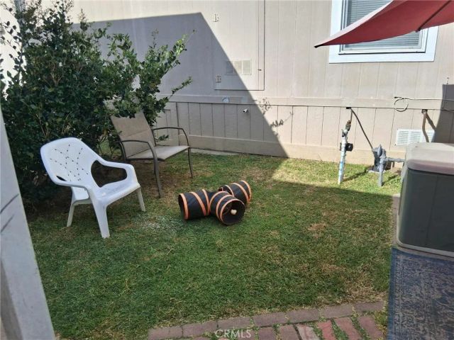 525 Fairfax 2, Costa Mesa, CA 92627