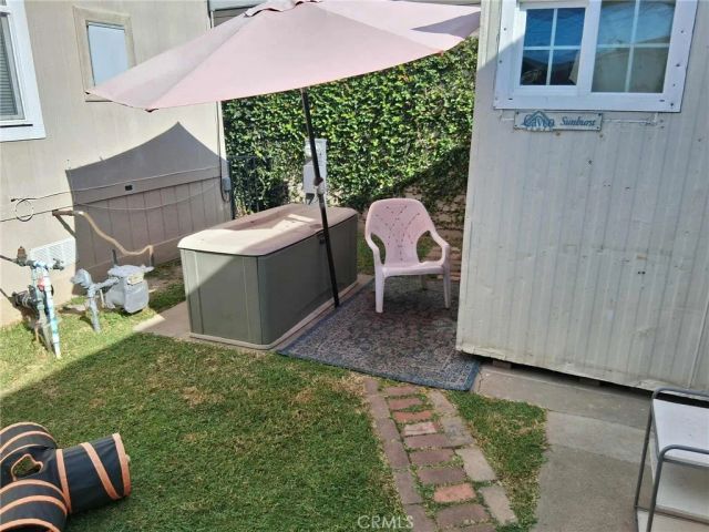 525 Fairfax 2, Costa Mesa, CA 92627