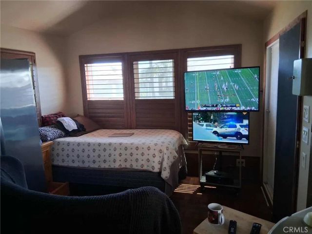 525 Fairfax 2, Costa Mesa, CA 92627