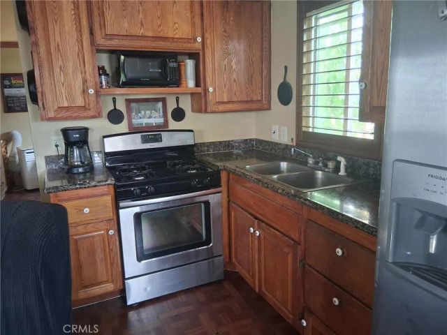 525 Fairfax 2, Costa Mesa, CA 92627