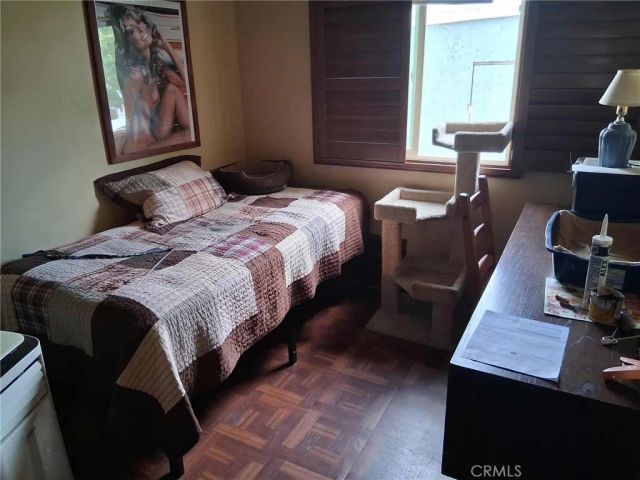 525 Fairfax 2, Costa Mesa, CA 92627