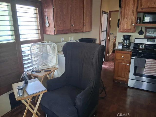 525 Fairfax 2, Costa Mesa, CA 92627