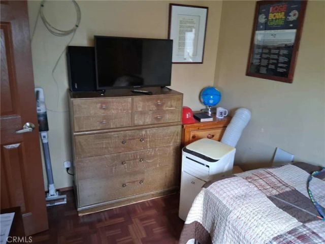 525 Fairfax 2, Costa Mesa, CA 92627