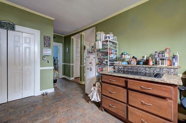 36 Shaw Street, Kingston, GA 30145