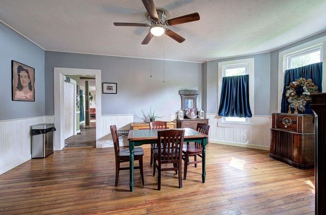 36 Shaw Street, Kingston, GA 30145