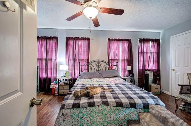 36 Shaw Street, Kingston, GA 30145