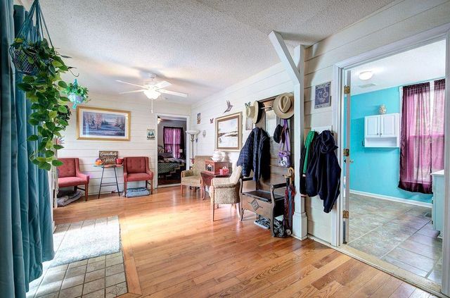 36 Shaw Street, Kingston, GA 30145