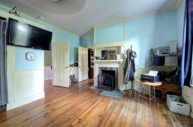 36 Shaw Street, Kingston, GA 30145