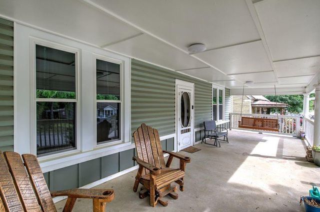 36 Shaw Street, Kingston, GA 30145