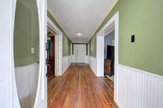 36 Shaw Street, Kingston, GA 30145