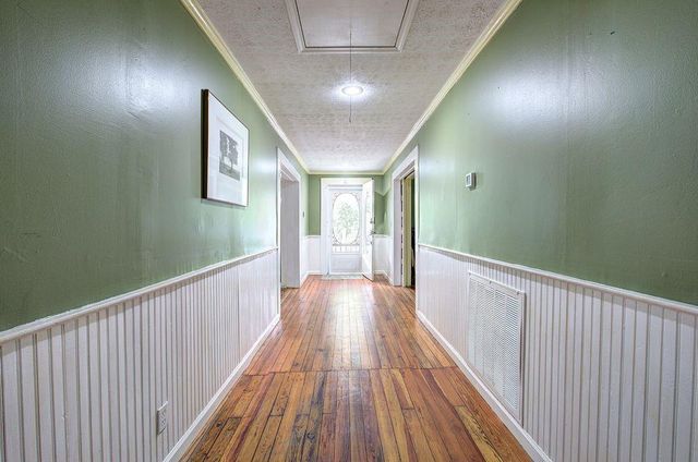 36 Shaw Street, Kingston, GA 30145