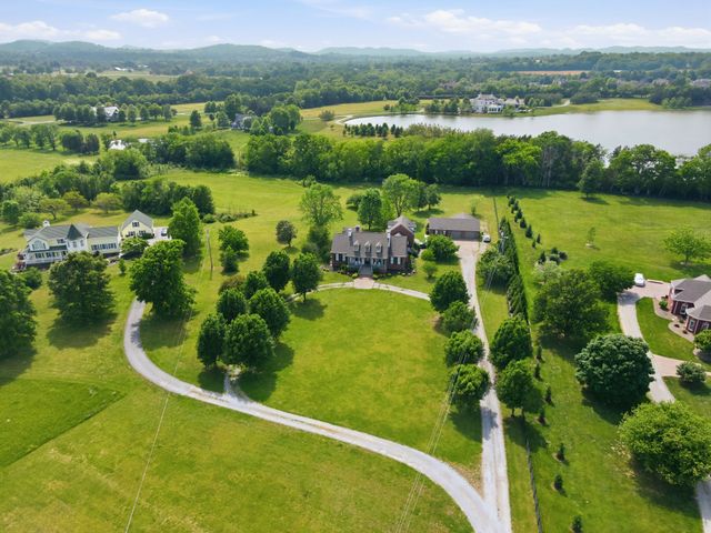 4335 N Chapel Rd, Franklin, TN 37067