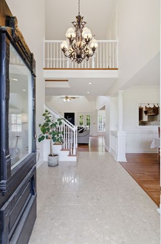 4335 N Chapel Rd, Franklin, TN 37067