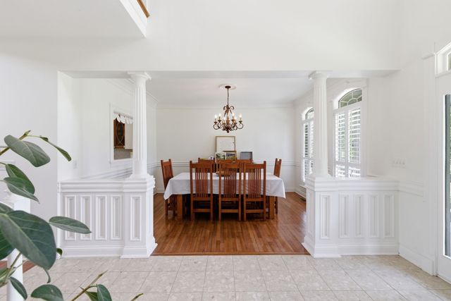 4335 N Chapel Rd, Franklin, TN 37067