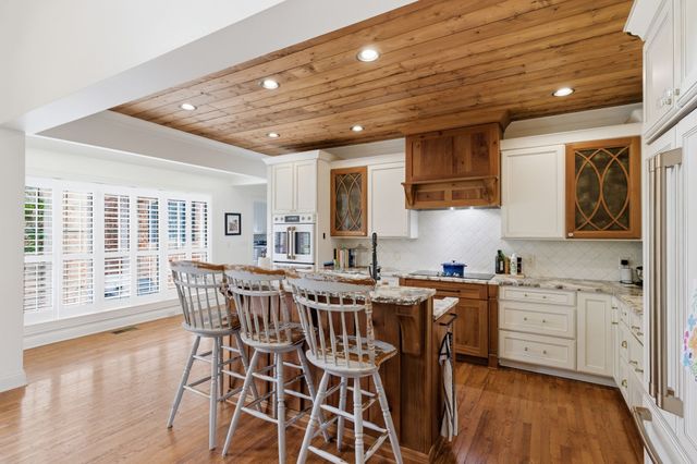 4335 N Chapel Rd, Franklin, TN 37067