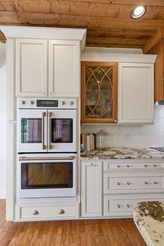 4335 N Chapel Rd, Franklin, TN 37067