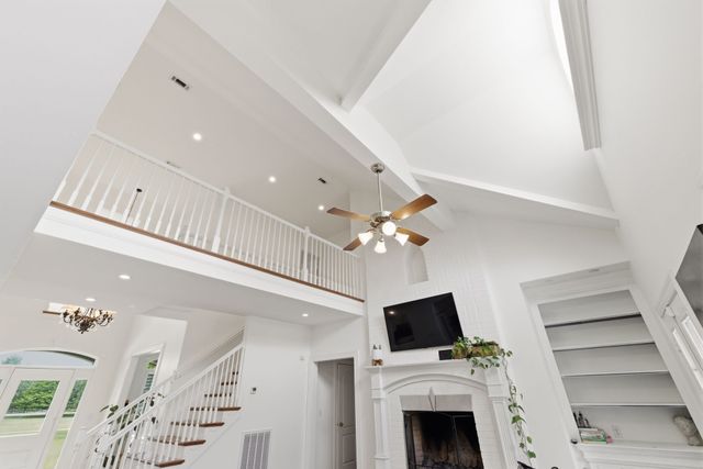 4335 N Chapel Rd, Franklin, TN 37067