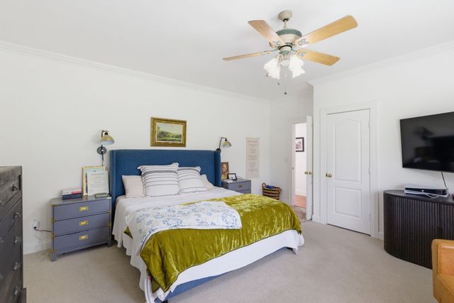 4335 N Chapel Rd, Franklin, TN 37067