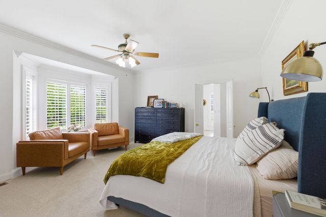 4335 N Chapel Rd, Franklin, TN 37067