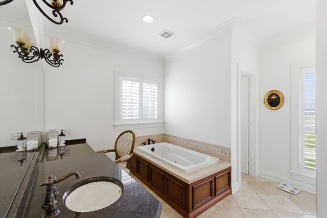 4335 N Chapel Rd, Franklin, TN 37067