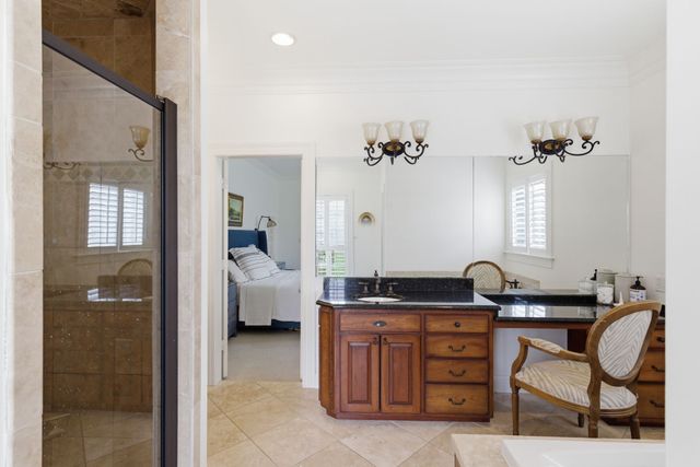 4335 N Chapel Rd, Franklin, TN 37067