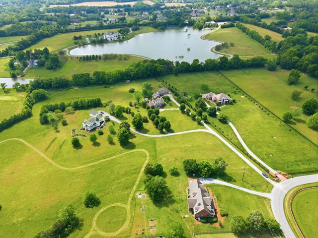 4335 N Chapel Rd, Franklin, TN 37067