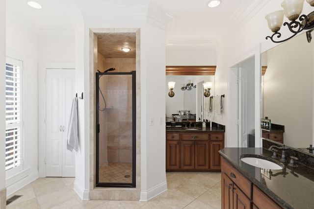 4335 N Chapel Rd, Franklin, TN 37067