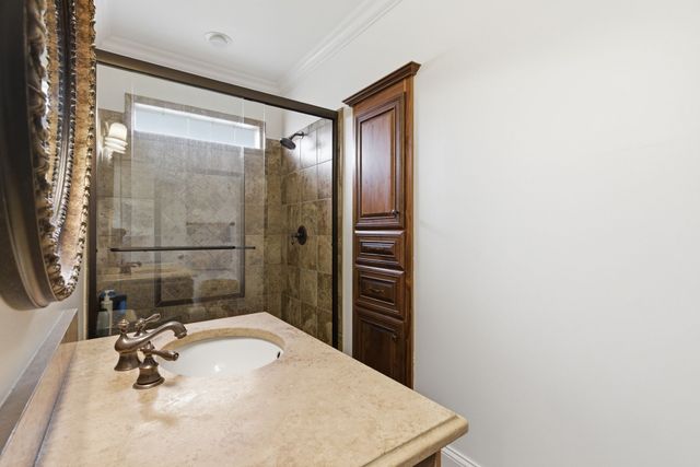 4335 N Chapel Rd, Franklin, TN 37067