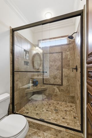 4335 N Chapel Rd, Franklin, TN 37067