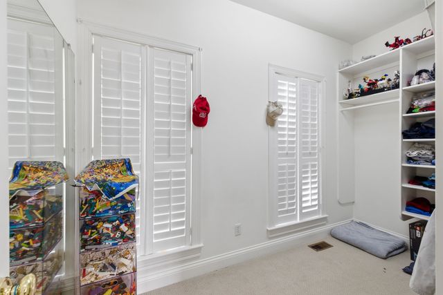 4335 N Chapel Rd, Franklin, TN 37067