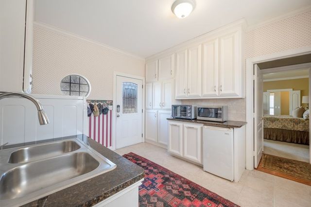 4335 N Chapel Rd, Franklin, TN 37067