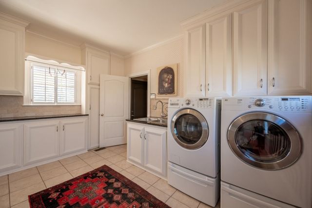 4335 N Chapel Rd, Franklin, TN 37067