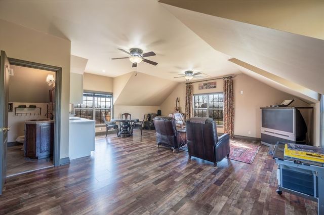 4335 N Chapel Rd, Franklin, TN 37067