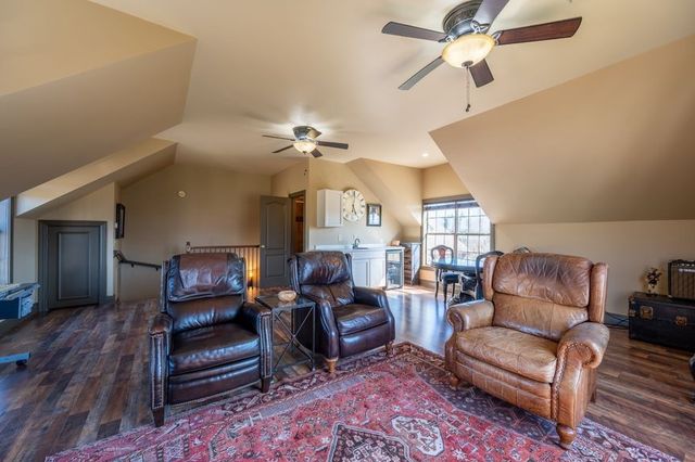 4335 N Chapel Rd, Franklin, TN 37067