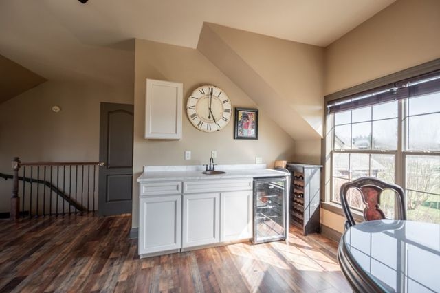 4335 N Chapel Rd, Franklin, TN 37067