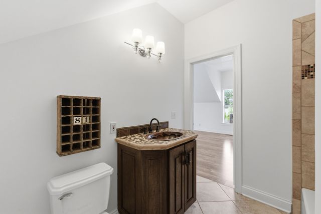 4335 N Chapel Rd, Franklin, TN 37067