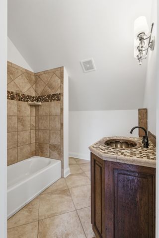 4335 N Chapel Rd, Franklin, TN 37067