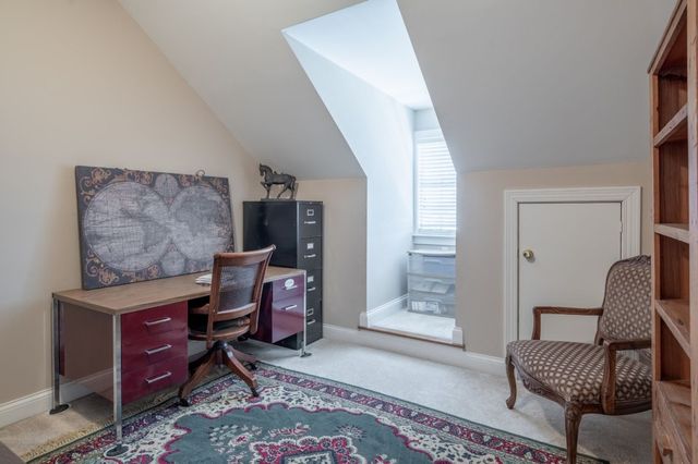 4335 N Chapel Rd, Franklin, TN 37067