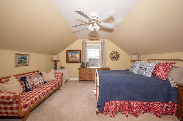 4335 N Chapel Rd, Franklin, TN 37067