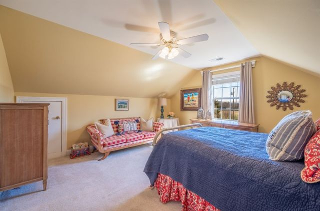 4335 N Chapel Rd, Franklin, TN 37067